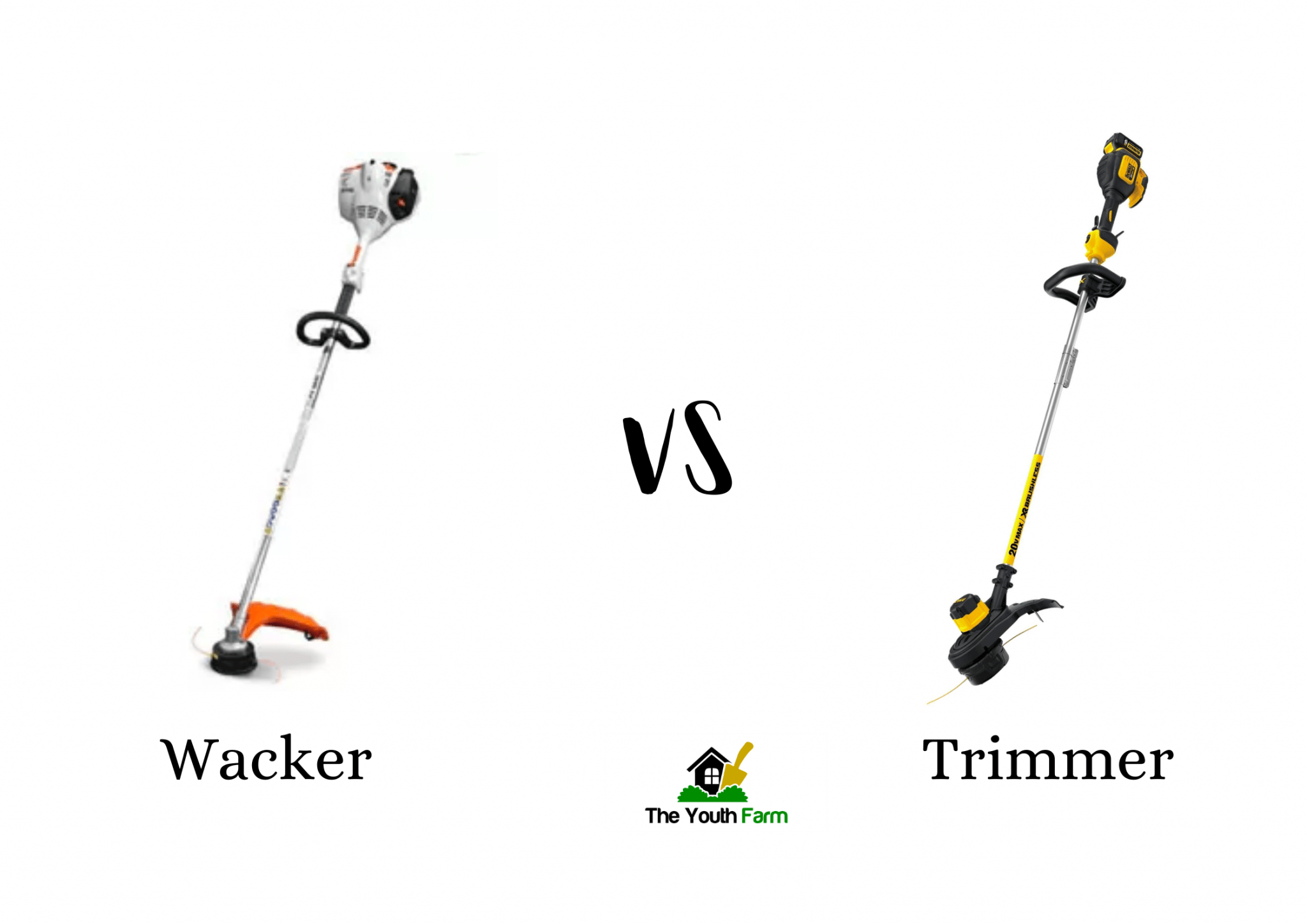 weed-wacker-vs-trimmer-an-objective-analogy-theyouthfarm