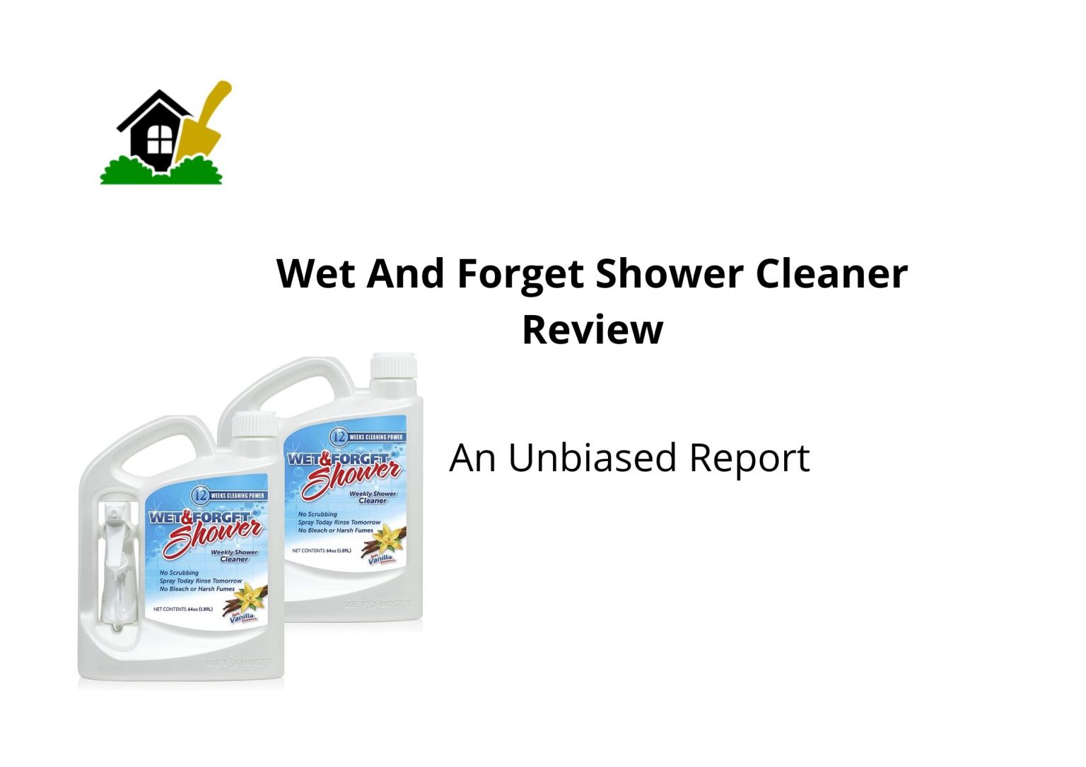 Wet And Forget Shower Cleaner Review 1536x1086 